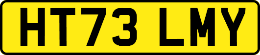 HT73LMY