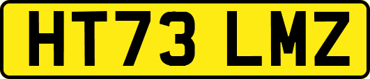 HT73LMZ