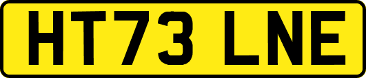 HT73LNE