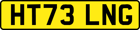 HT73LNG