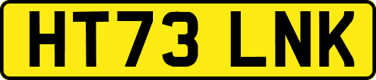 HT73LNK