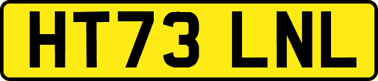 HT73LNL