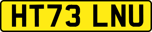 HT73LNU