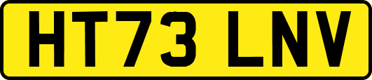 HT73LNV