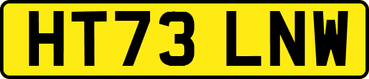HT73LNW