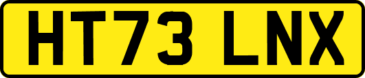 HT73LNX