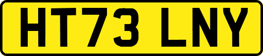 HT73LNY