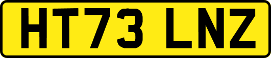 HT73LNZ