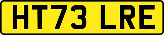HT73LRE