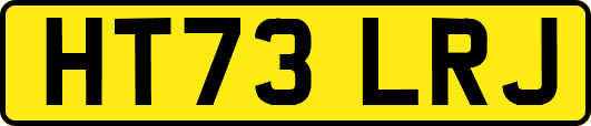 HT73LRJ