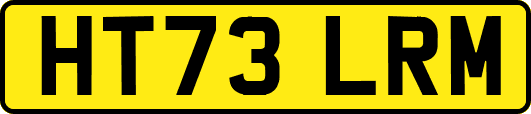 HT73LRM