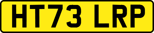 HT73LRP