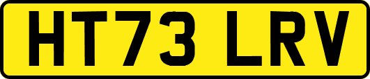 HT73LRV