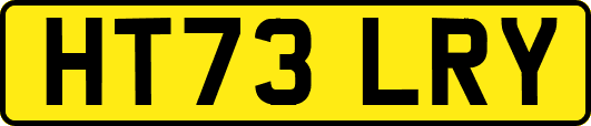 HT73LRY