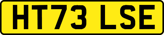 HT73LSE