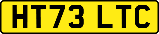 HT73LTC