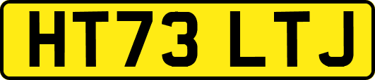 HT73LTJ