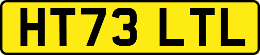 HT73LTL