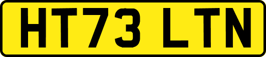 HT73LTN