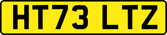 HT73LTZ