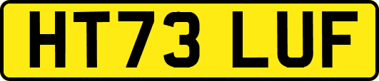 HT73LUF