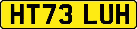 HT73LUH