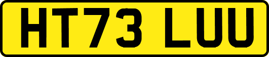 HT73LUU