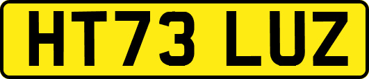 HT73LUZ