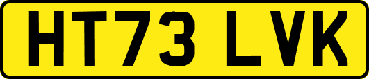 HT73LVK