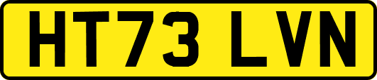 HT73LVN
