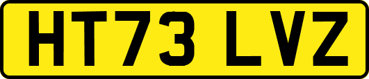 HT73LVZ
