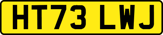 HT73LWJ