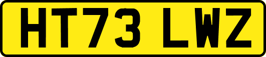 HT73LWZ