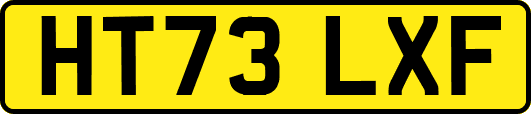 HT73LXF