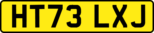 HT73LXJ
