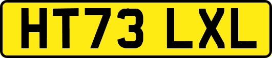 HT73LXL