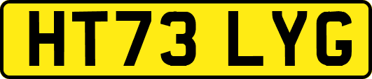 HT73LYG