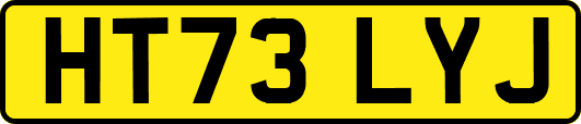 HT73LYJ