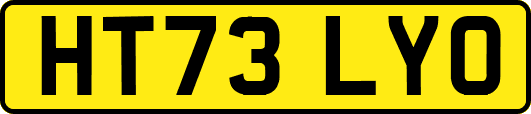 HT73LYO