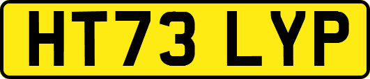 HT73LYP