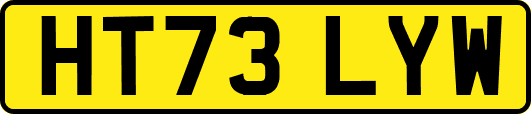 HT73LYW