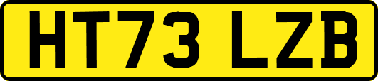 HT73LZB