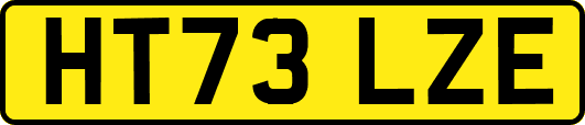 HT73LZE