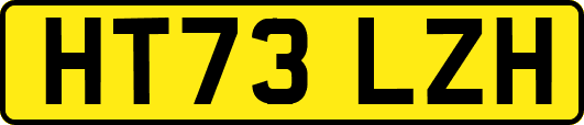 HT73LZH