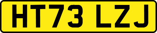 HT73LZJ