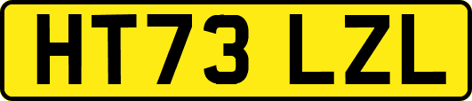 HT73LZL
