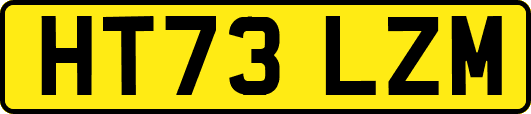 HT73LZM