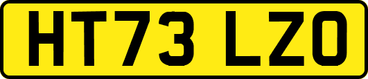 HT73LZO