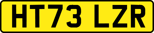 HT73LZR