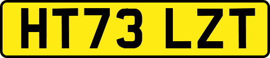 HT73LZT